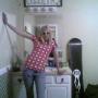 Janet Atkinson Photo 24