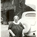 Annie Martin Photo 32