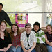 Sherry Lawson Photo 7