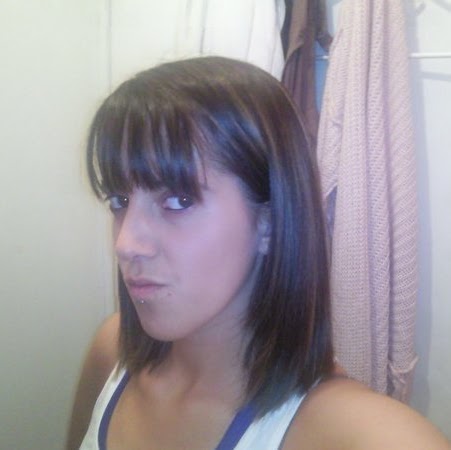 Priscilla Daniel Photo 5