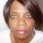 Sonya Howard Photo 37