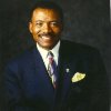 Melvin Pender Photo 1