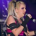 Jennifer Parkin Photo 17