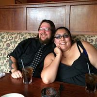 Rich Robles Photo 27