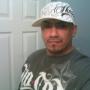 Jose Andrade Photo 38