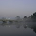 James Doyle Photo 39