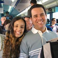 Ricardo Nova Photo 3