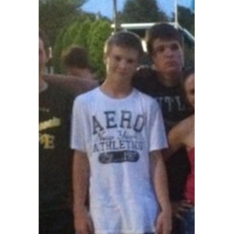 Justin Kratz Photo 15