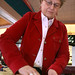 Donna Helms Photo 20