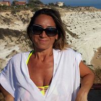 Anna Maiorano Photo 7