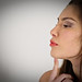 Martin Quiroz Photo 5