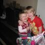 Mary Puckett Photo 22