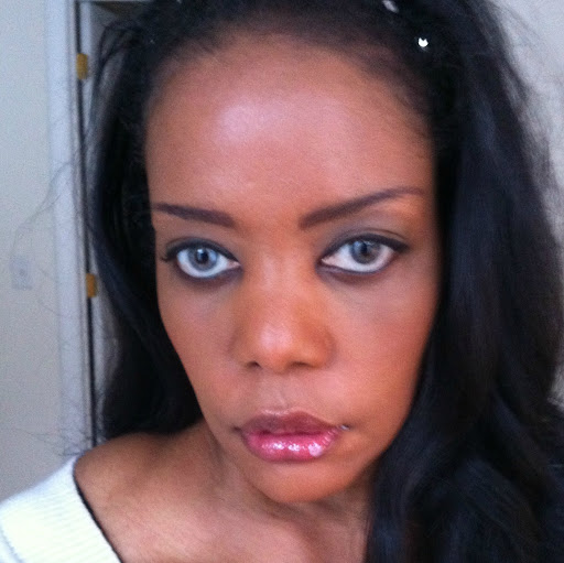 Beverly Nelson Photo 15