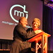 Jeffery Rowe Photo 13