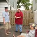Josh Farrell Photo 29