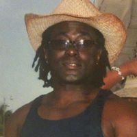 Curtis Clark Photo 53