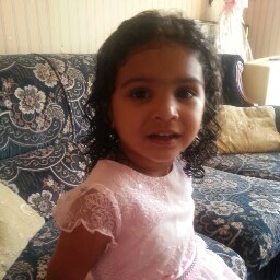 Jamil Mohammad Photo 16