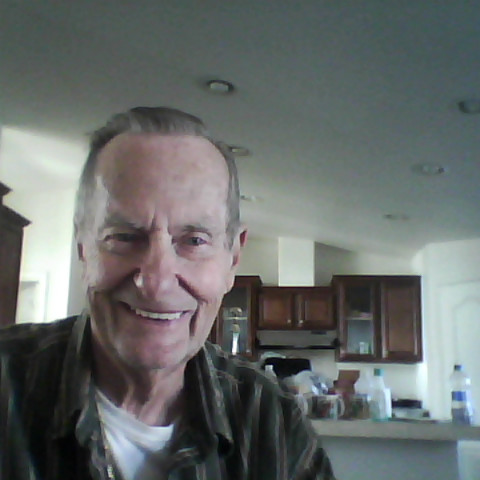 Donald Meyer Photo 26