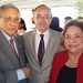 Ana Pichardo Photo 20