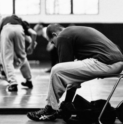 Matthew Boland Photo 24
