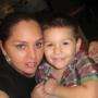 Carmela Rodriguez Photo 22