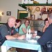 Charles Matlock Photo 22