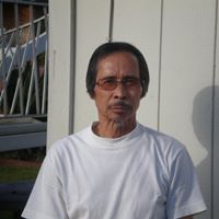 Stan Wu Photo 8