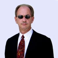 David Siar Photo 7