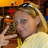 Melissa Hope Photo 31