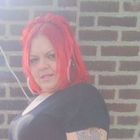 Norma Pacheco Photo 39