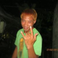 Edward Tobias Photo 5