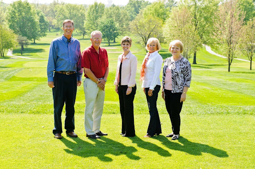 Joyce Roth Photo 30