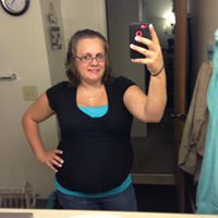 Laura Bedwell Photo 1