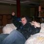 Ryan Mckinney Photo 38