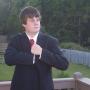 Robert Hammer Photo 5