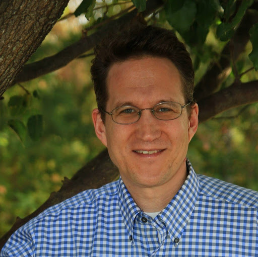 Joseph Skinner Photo 34
