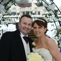 Sharon Crompton Photo 10