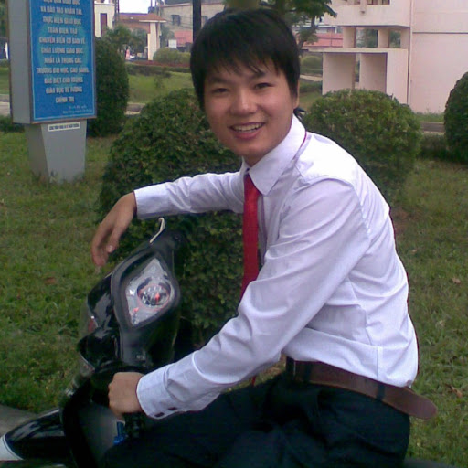 Thinh Dinh Photo 35