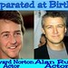 Alan Norton Photo 22