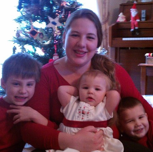 Mary Shepard Photo 4