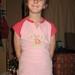 Kimberley Wilson Photo 23