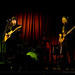 Tom Floyd Photo 16