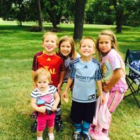 Jill Weimer Photo 11