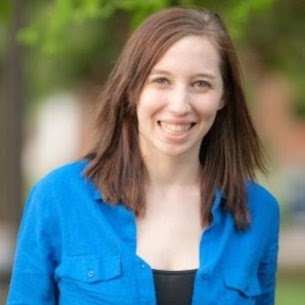 Kelly Mccarthy Photo 40