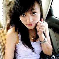 Shi Chen Photo 19