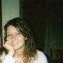Holly Parrish Photo 25