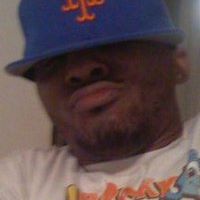 Marcus Meeks Photo 5