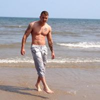 Daniel Roper Photo 22