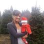 Melissa Snider Photo 34