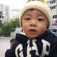 Kenneth Lam Photo 20